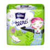 Прокладки Bella for Teens Relax Deo normal №10
