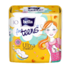 Прокладки Bella for Teens Energy Deo normal  №10