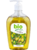 BIO Naturell жидкое крем-мыло Оливка 500 мл