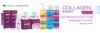 НИКОЛЬ COLLAGEN expert Крем-лифтинг восстанавливающий ночной для лица 50мл