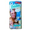 Подгузники Dada Extra Soft юниор плюс р-р 5+ (13-27 кг) джамбо №42