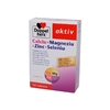 Доппельгерц Актив Ca+Mg+Zn+Se таб №30