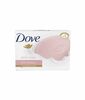 Dove крем-мыло Pink 100г