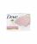 Dove крем-мыло Pink 100г