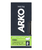 Arko (Арко) Men крем после бритья Освежающий 50мл