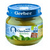 Gerber пюре из брокколи 80гр. с 4-мес.