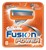 Gillette Fusion Power катридж №8