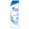 Head & Shoulders шампунь п/перхоти Основной уход 200 мл