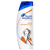Head & Shoulders шампунь п/перхоти п/выпадения волос д/женщин 200 мл