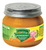 Heinz (Хайнц) пюре морковочка 80г