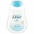 Dove Baby шампунь увлажняющий для детей 200 мл