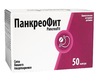 ПанкреоФит капс №50 (БАД)