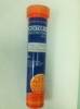 Рихтер Вита Multivitamin Orange таб шип №20 (пищевой продукт)