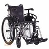 Коляска инвалидная Millenium III OSD-STC3-45