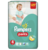 Трусики-подгузники Pampers Актив 4  №52 9-15 кг