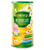 Heinz (Хайнц) Чай детский быстрораств. ромашка 200г (с 4-х мес.)
