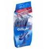 Gillette станок G2 однораз.№10