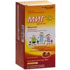 МИГ Форте Детский 40мг/мл сусп д/пр. внутрь 100мл