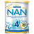 Nestle NAN (НАН) 4 400 г