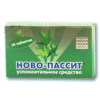 Ново-Пассит таб п/плен.об. №30