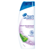 Head & Shoulders шампунь п/перхоти уход за чувст/кожи головы 200 мл