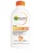 GARNIER Ambre Solaire с/з молочко  SPF 20 200 мл