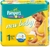 Подгузники Pampers ньюборн 1 (2-5кг) 27шт