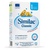 Similac (Симилак) Classic 1 сухая детская молочная смесь 300 г (от 0 до 6 мес)