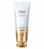 Dove шампунь для сухих волос Dry Oil 250 мл
