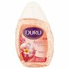 Duru Fresh sensations гель для душа Tazeleyici 250мл