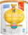 Similac (Симилак) GOLD 4 сухой молочный напиток для питания детей с 18 мес. 400 г