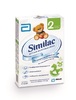 Similac 2 (Симилак) 6-12 мес.350 г