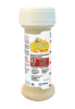 Similac (Симилак) Special Care Protein Plus Особая забота Протеин Плюс 59мл