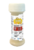 Similac (Симилак) Special Care Protein Plus Особая забота Протеин Плюс 59мл