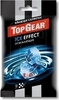 Салфетки влажные Top Gear Ice effect №10 с охлаждающим эффектом