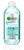 GARNIER (Гарнье) Skin Naturals Чистая Кожа мицеллярная вода д/жирной и чувст. кожи 400мл