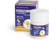 Рихтер Вита Vitamin C д/дет таб жев №30 с ароматом натур фрукт(пищевой продукт)