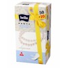 Прокладки ежедн. Bella Panti Sensitive Elegance №50+10