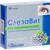 Слезавит капс №30