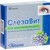 Слезавит капс №30