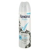 Rexona дезодорант-cпрей Clear Diamond 48ч 200мл