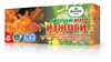 Фчай "Доктор плюс" №111 "От изжоги" ф/п 1,5г №20