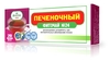 Фчай "Доктор плюс" №24 "Печеночный" ф/п 1,5г №20