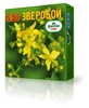 Зверобой 75г Фчай "Доктор плюс" №69