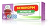 Фчай "Доктор плюс" №6 "Венонорм" 1,5г №20