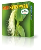 Кукуруза 50г Фиточай "Доктор плюс" №89