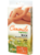 Camomile Depilation воск для депиляции тела 16 полосок