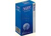 Презервативы "Vizit"hi-tech №12 сверхчувствительные
