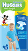 Подгузники Huggies Ultra Comfort 5 №56 12-22кг для мальчиков
