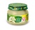 Heinz (Хайнц) пюре цветная капуста 80г